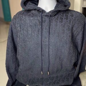 Dior Hoodie